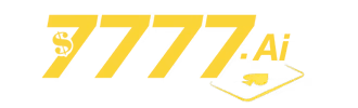 Fulham x arsenal - Bar777bet
