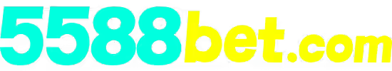 Live betting - Bar777bet
