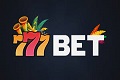 Mx bikes mobile download - Bar777bet

