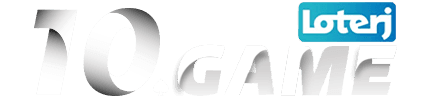 Reactoonz 3 - Bar777bet
