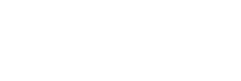 Crash game - Bar777bet
