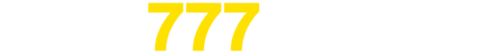 Desktop - Bar777bet
