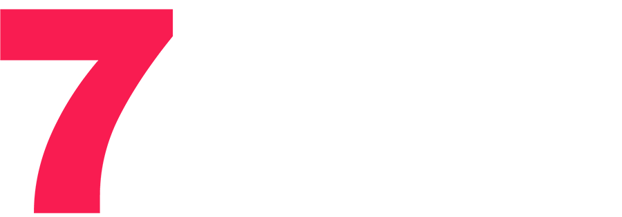 Relax gaming - Bar777bet

