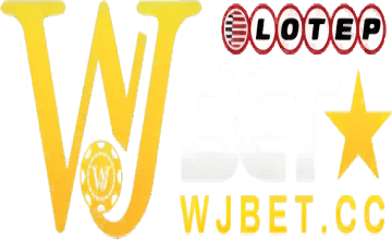 Desejos e reparação - Bar777bet
