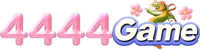 Flops agentes nada secretos - Bar777bet
