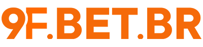 Blazer.com online - Bar777bet

