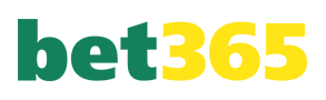 Download photoshop portable 64 bits - Bar777bet
