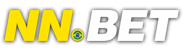 Blaze em inglês - Bar777bet

