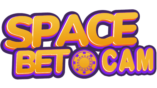 Jogo do cska - Bar777bet
