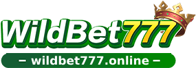 Historico blaze double - Bar777bet
