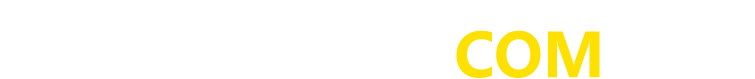 Desktop windows - Bar777bet
