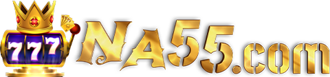 Tombense fc - Bar777bet
