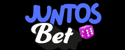 Site de jogo ao vivo - Bar777bet
