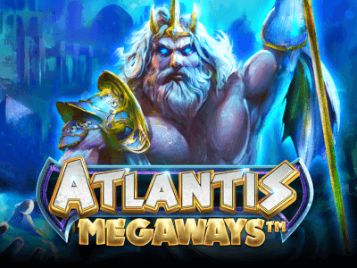 Aposta jogos online