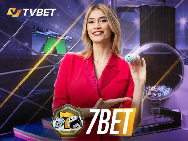 Betbrasil