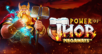 Megas ou gigas