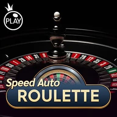 Bet 22