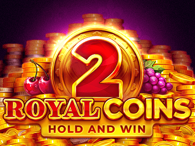 Gamble slots