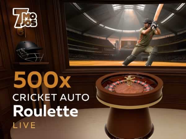 Jogo de avião 360