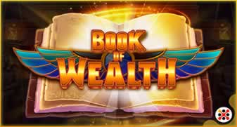 Bet365 download android