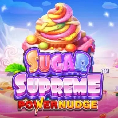 Jogo de aposta online