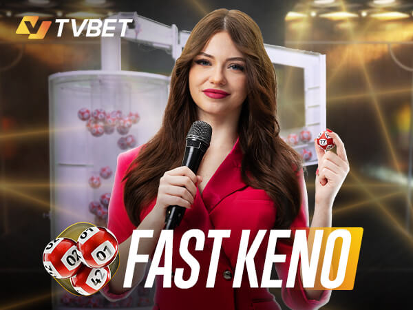 Roulette online