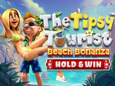 Money Roll Slots
