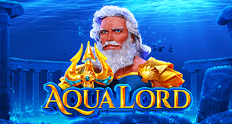 Jogos em andamentos