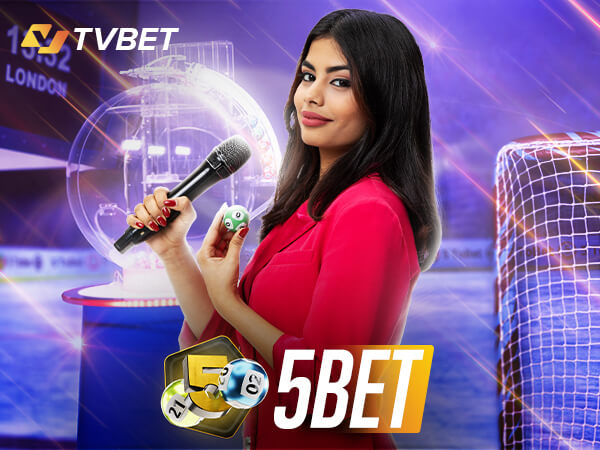 Slot pg soft porcentagem