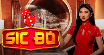Jogos para maior de 18