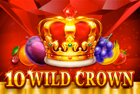 SPIN CASINO