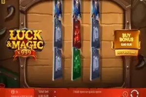 Sports betting download