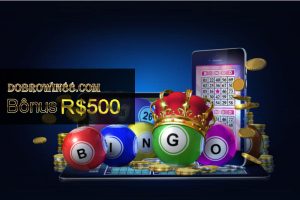 Jogar 21 online