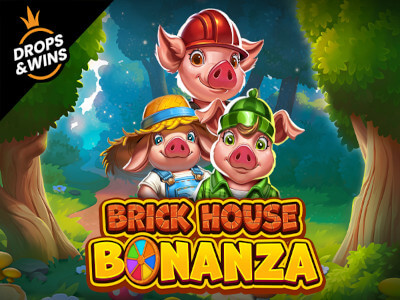 Jogo de dragãozinho