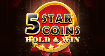 Tales of Egypt Slots
