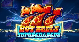 Mx bikes mobile download
