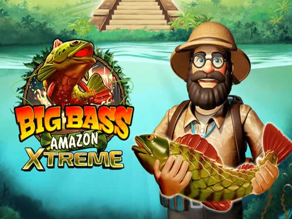 Baixar jogo da roleta que ganha dinheiro