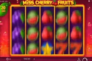 Casinoeuro.com