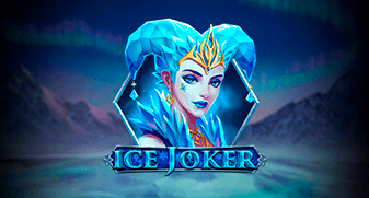 Jogos que ganha dinheiro de verdade no pix