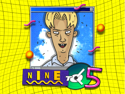 Skeid fotball ii