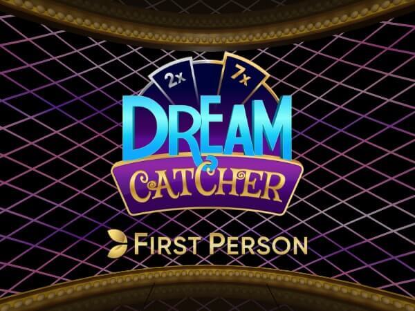 Gamedesire.com
