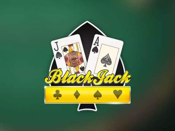 Bets rios