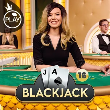Jupi casino