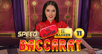 Bet 365 brasil