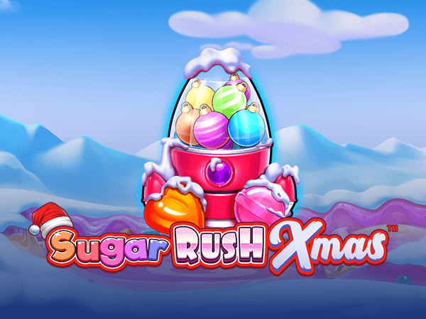Jogo blaze aposta