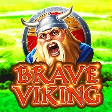Crash online