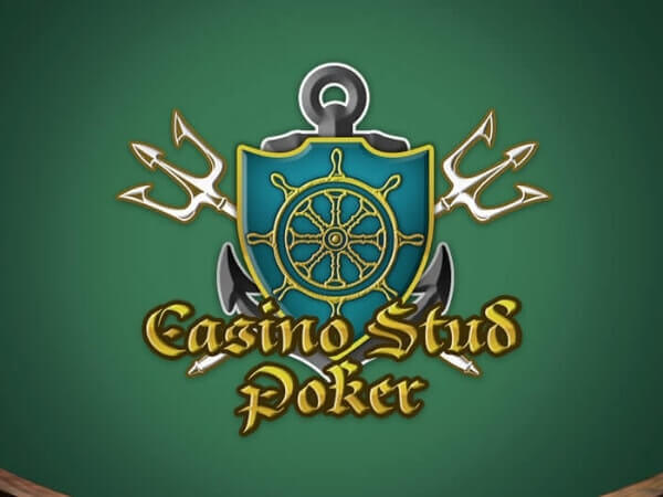 456 bet